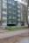 Продажа квартиры Тосно, Ленина, 35