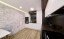 Продажа квартиры Пулковское, 42к6