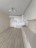 Продажа квартиры Мурино, Авиаторов Балтики, 5