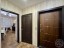 Продажа квартиры Шушары, Колпинское (Славянка), 40 к. 1