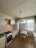 Продажа квартиры Авиаконструкторов, 18к3