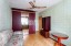 Продажа квартиры Хорошёвское, 64к1