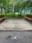 Продажа квартиры Ташкентская, 36к2