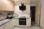 Продажа квартиры Мурино, Новая, 17к2
