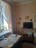Продажа квартиры Никитский, 25