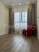 Продажа квартиры Одинцово, 3