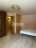 Продажа квартиры Славы, 26к1