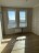 Продажа квартиры Мытищи, Мира, 41