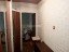 Продажа квартиры Электросталь, Мира, 28