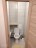 Продажа квартиры Русановская, 16к3
