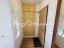 Продажа квартиры Лавочкина, 48к1