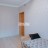Продажа квартиры Борисова Грива, Грибное, 16