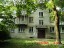 Продажа квартиры Кузьмоловский, Школьная, 16
