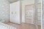 Продажа квартиры Варшавская, 23к2