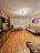 Продажа квартиры Коммунаров (Горелово), 116к1