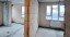 Продажа квартиры Парголово, Архитектора Белова, 6к5