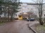 Продажа квартиры Всеволожск, Аэропортовская, 9