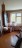 Продажа квартиры Приозерск, Гоголя, 28