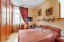 Продажа квартиры Садовая-Кудринская, 28-30