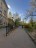 Продажа квартиры Ординарная, 20 литер А