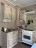 Продажа квартиры Композиторов, 5