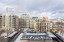 Продажа квартиры Никитская М., 16/5