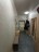 Продажа квартиры Электросталь, Ленина, 42