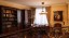 Продажа квартиры Самотёчный 3-й, 11 к. 2
