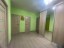 Продажа квартиры Аро, Чудесная, 7 к. 2