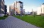 Продажа квартиры Героев, 32