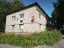 Продажа квартиры Бисерово, Горка, к.нт