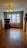 Продажа квартиры Криворожская, 29к1