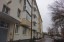 Продажа квартиры Гатчина, Красноармейский, 16