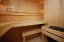 Продажа квартиры Хорошёвское, 16к1