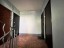 Продажа квартиры Карпинского, 32