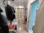 Продажа квартиры Ступино, Победы, 53