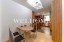 Продажа квартиры Остоженка, 13к1