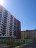 Продажа квартиры Руднева, 15 к. 1