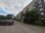 Продажа квартиры Волосово, Красных Командиров, 9