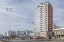 Продажа квартиры 430, 11к1