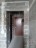 Продажа квартиры Ломоносов, Михайловская, 51к1