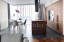 Продажа квартиры Мосфильмовская, 8