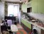 Продажа квартиры Капотня 4-й, 4
