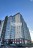 Продажа квартиры Кировск, Набережная, 19