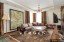 Продажа квартиры Мосфильмовская, 70 к. 7