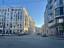 Продажа квартиры Тележная, 16