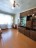 Продажа квартиры Кировск, Краснофлотская, 15
