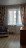 Продажа квартиры Мурино, Оборонная, 37к2