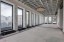 Продажа квартиры Озерковская, 6