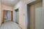 Продажа квартиры Пушкино, Новая Деревня, Набережная, 35к6